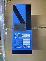 NEEWER TT560 Speedlite Flash — image 8