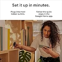 Google Nest Security Cam (Wired) - 2nd Gen — image 6