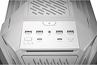 ASUS ROG Hyperion GR701 White Edition — image 25