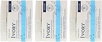 Ivory Soap Original 4 oz Bars (Pack of 3) — image 4
