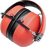 Vic Firth Bluetooth Isolation Headphones — image 5