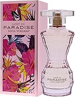 SOFIA VERGARA Lost In Paradise Eau de Parfum 3.4oz — image 4