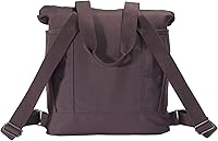 Carhartt Convertible Backpack Tote — image 2