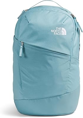The North Face Women's Isabella 3.0 Backpack