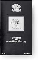 Creed Aventus Eau de Parfum 1.7oz — image 2