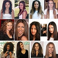 Keratin Research Brazilian Keratin Hair Treatment 1000mL — image 7