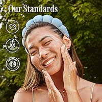 Three Ships SkinHero Calendula + 2% Bakuchiol Bio-Retinol Serum 1oz — image 9