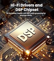 Edifier S2000MKIII Bookshelf Speakers — image 4