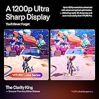 VITURE Luma Pro XR Glasses — image 3