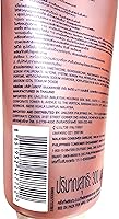 Vaseline Gluta Hya Dewy Radiance Serum Burst Body Lotion 300mL — image 4