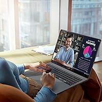 Samsung Galaxy Book4 Pro 16″ i7-1360P 1TB SSD 16GB RAM — image 9