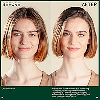 Aveda Pure Abundance Volumizing Hair Spray 6.7oz — image 4