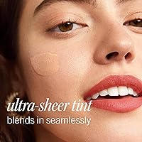 First Aid Beauty Weightless Liquid Mineral Sunscreen SPF 30 1.5oz — image 6