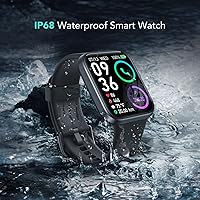 SKG V7 Pro Smart Watch — image 6