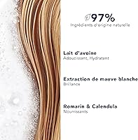 PHYTO SOFTNESS Express Detangling Milk 6.35oz — image 3