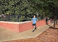 Garmin Forerunner 55 GPS Running Watch — image 9