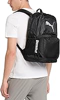 PUMA Evercat Contender 3.0 Backpack — image 5