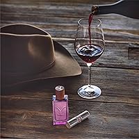 Tru Western Yellowstone Dusk Eau de Parfum 1.7oz — image 5