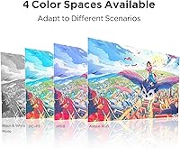 UGEE UE16 15.4-inch Drawing Tablet — image 6