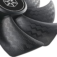 SilverStone Air Penetrator 184i PRO 180mm Fan — image 6