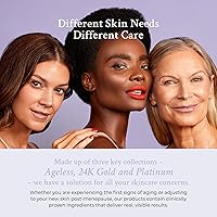 PRAI Neck Creme for Tightening & Firming, 4oz — image 9