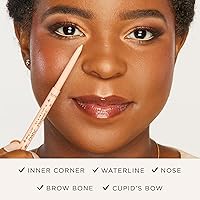 tarte Fake Awake Eye Highlight Pencil – Nude — image 5