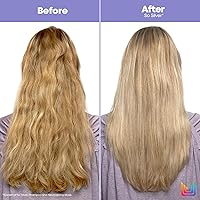Matrix So Silver All-In-One Leave-In Toning Spray 6.8oz — image 3