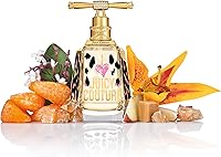 Juicy Couture I Love Juicy Couture Eau De Parfum 30mL — image 2