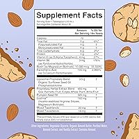 MaryRuth Organics Women's Hair Growth MAX Liposomal 15.22 Fl Oz — image 2