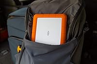 LaCie Rugged RAID Shuttle 8TB External Hard Drive — image 7