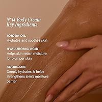 + Lux Unfiltered First Class Glow Travel Kit - N°32 & N°14, 3.4oz — image 5