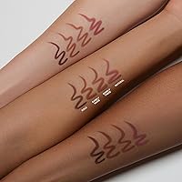 Trish McEvoy Shape & Enhance Lip Liner - Barely Nude — image 8