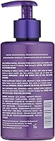 Obliphica Seaberry Conditioner for Wavy Hair - 10 Fl Oz — image 2