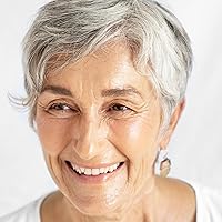 Ere Perez Natural Vanilla Highlighter Balm – Falling Star — image 7