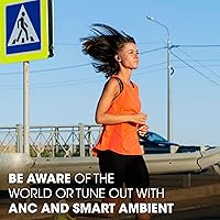 JBL Endurance Race 2 True Wireless Earbuds — image 5