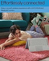 HP Envy x360 15-es2026nr, Intel Core i7-1260P, 16GB RAM, 1TB SSD — image 7