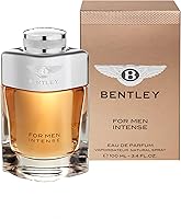 Bentley INTENSE Eau De Parfum 100mL for Men — image 3