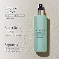 ELEMIS Balancing Toner 6.7oz — image 6
