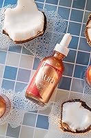 Aura Shimmering Dry Body Oil 1.7 oz — image 8