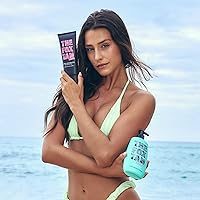 The Fox Tan Rapid Tanning Elixir 300mL — image 3