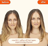 Amika Soulfood Nourishing Mask 11.52oz — image 3