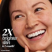 Olay Vitamin C MAX Face Moisturizer 1.7oz — image 3