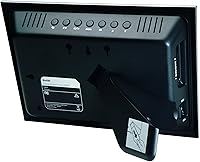 Kodak EasyShare SV-811 8-inch Digital Picture Frame — image 2