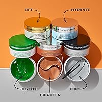 Peter Thomas Roth 24K Gold Hydra-Gel Eye Patches — image 8