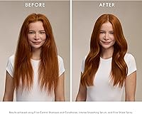 Moroccanoil Intense Smoothing Frizz Control Serum 1.7 Fl. Oz. — image 3