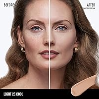 bareMinerals Barepro Performance Wear Liquid Foundation SPF 20 — image 3