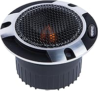 Memphis Audio SRXP62C SRX Pro 6.5″ Component Speaker System — image 8