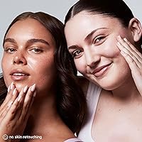 Kate Somerville HydraKate Illuminating Sunscreen Drops SPF 50+ — image 7