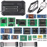 ACEIRMC T48 (TL866-3G) Programmer — image 1