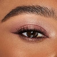 Charlotte Tilbury Eyes to Mesmerize Cream Eyeshadow - Pillow Talk — image 3